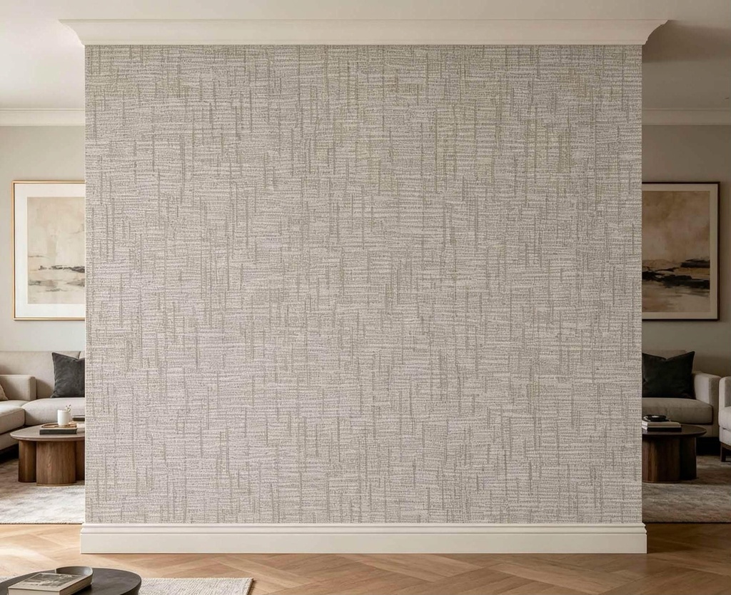 Moonlit Linen