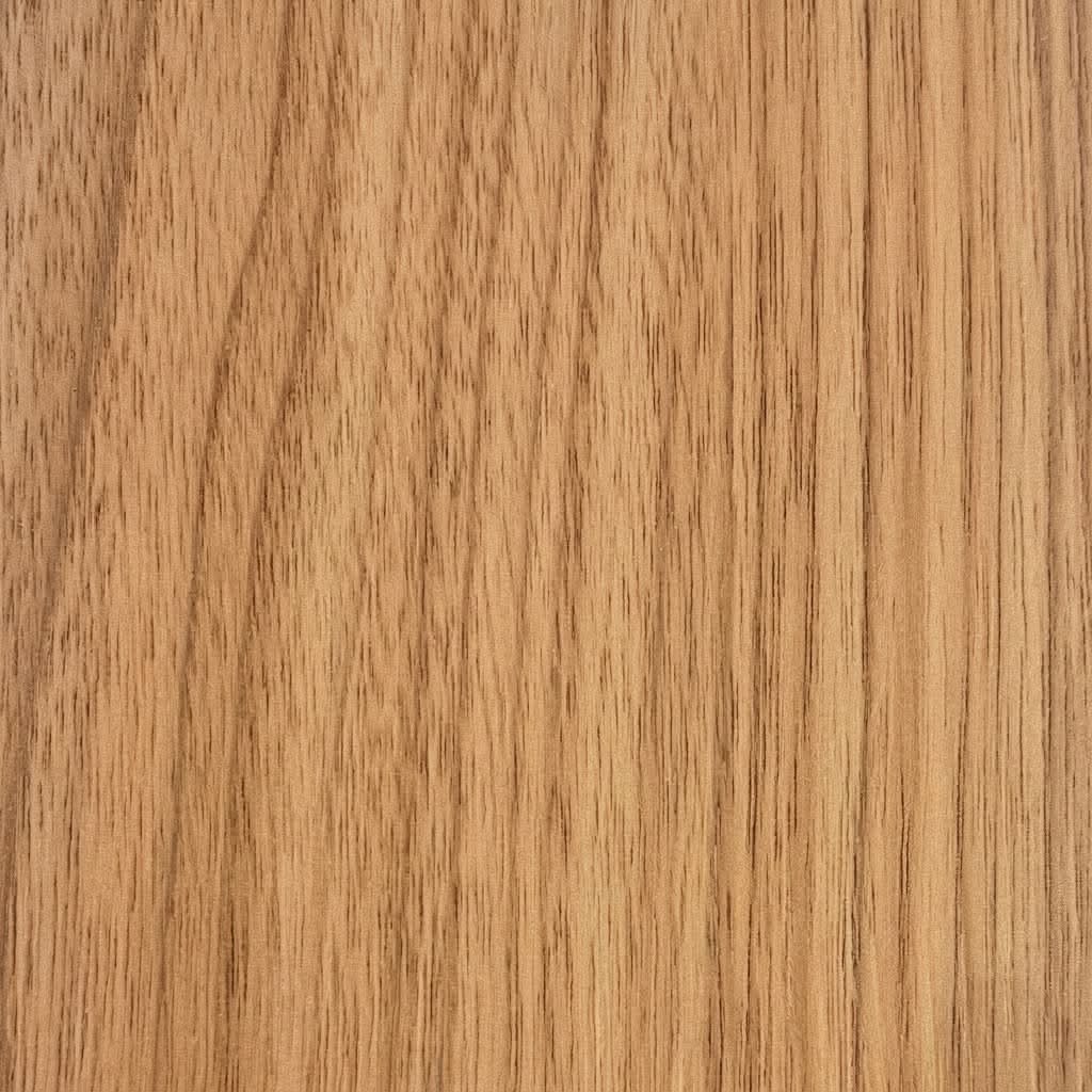 Sand Walnut Polko