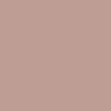 Sakura Pink 3114 2F