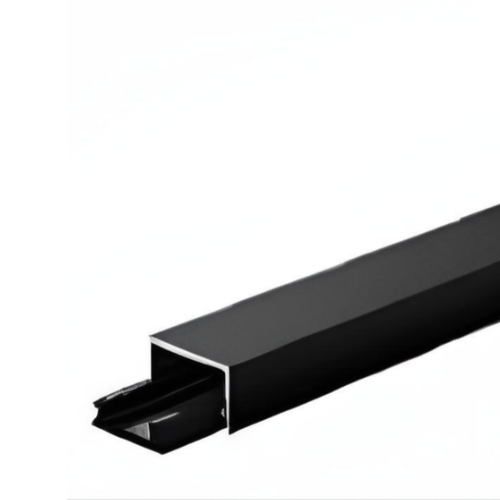 Утас далдлагч MK-U30X10