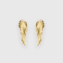 [ART1910050] Shiny Golden Wing Right Knob 