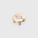 [STN7402060] Without Crystal Koudi Pull 