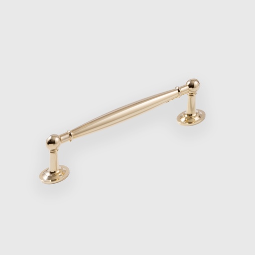 Vintage Mix Tape Phone Rod Pull 