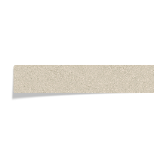 Slate Cream 3056