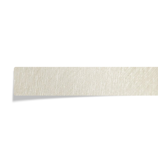 Cashmere Cream 385 