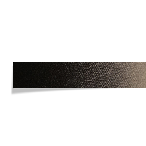 Cashmere Gold 384 
