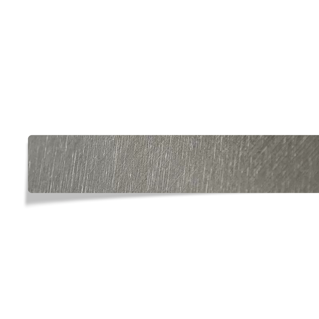 Cashmere Grey 387 