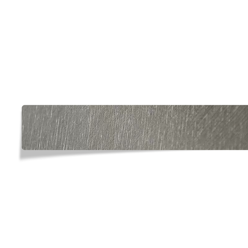 Cashmere Grey 387 