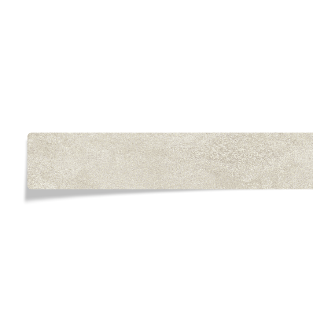 Stone Beige 391 