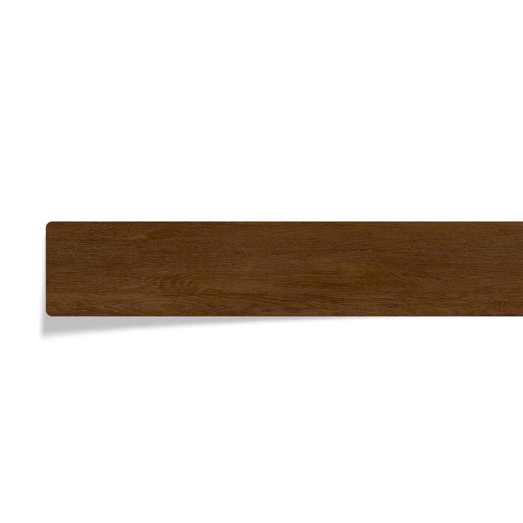 Toledo Light Wood 388 
