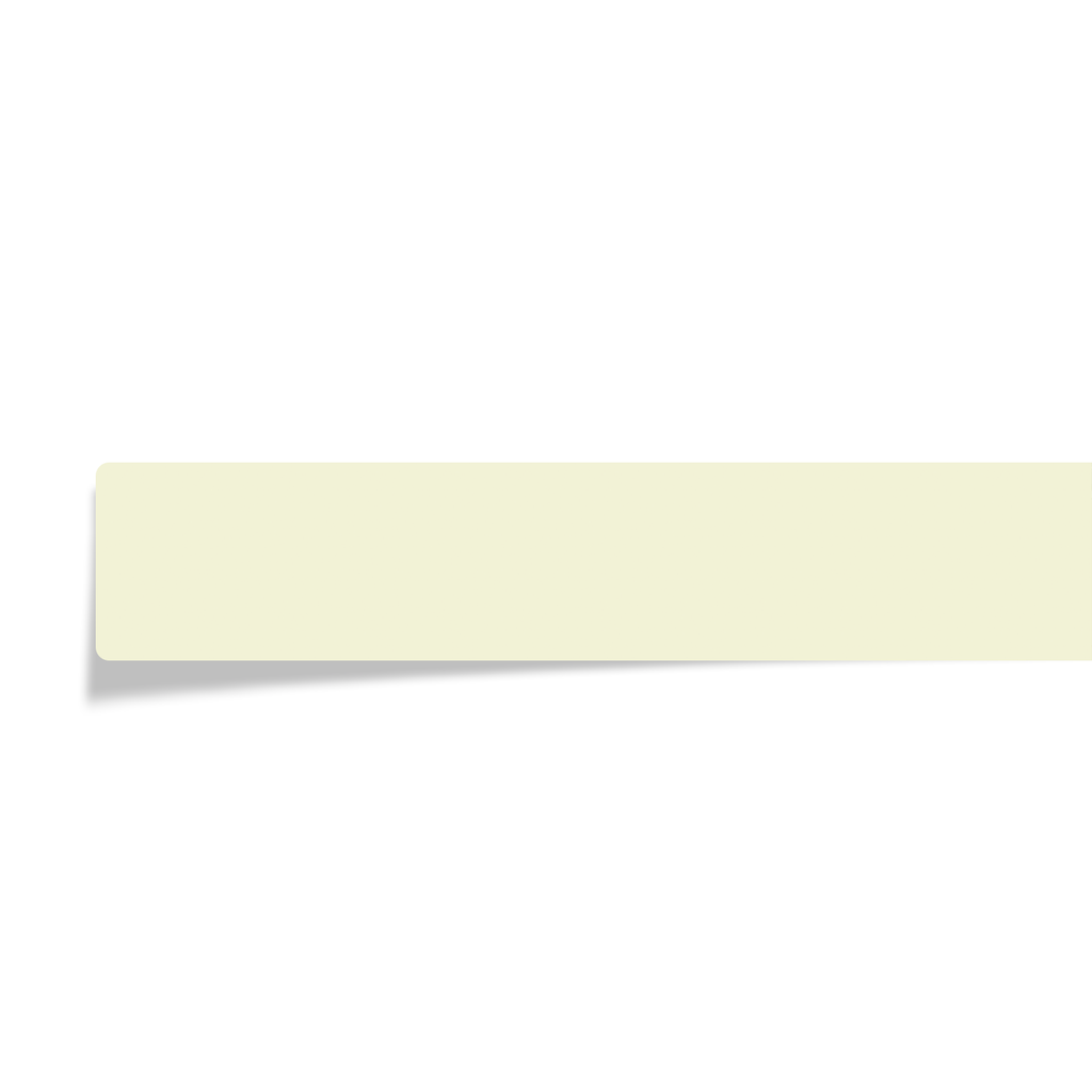 Breeze Beige 3013 