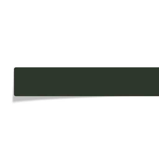 Forest Green 3027 