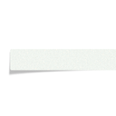 [EDGEBAND-3006] Galaxy White 3006 