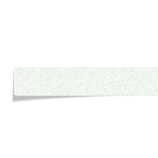 Galaxy White 3006 
