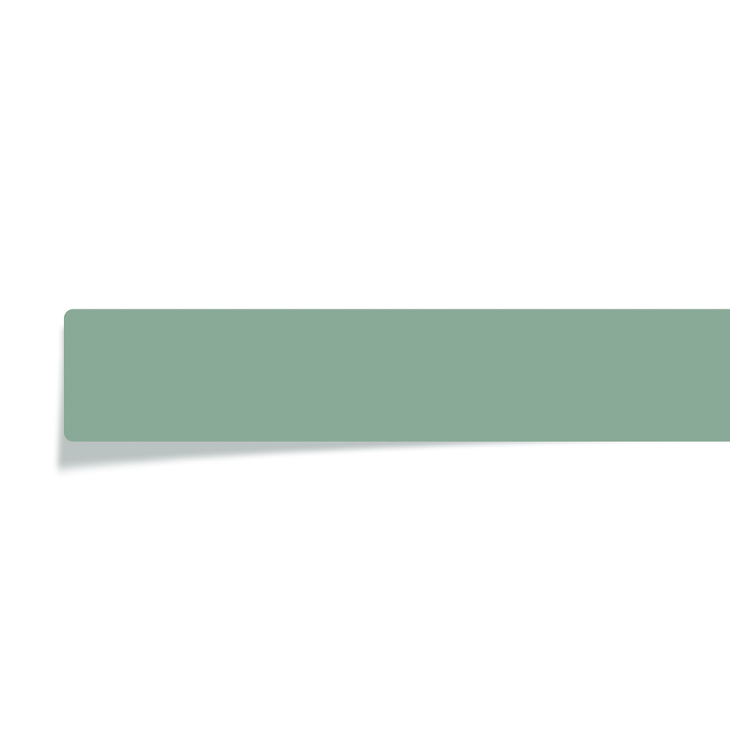 Macaron Green 3015 