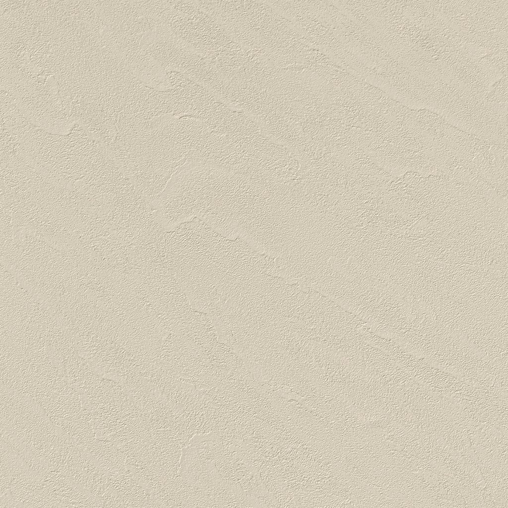 Slate Cream 3056 2F