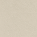 Slate Cream 3056 2F