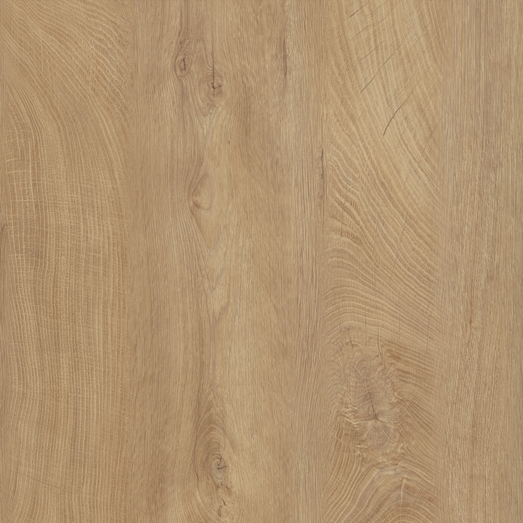 Natural Touch Oak 397 2F 
