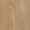 Natural Touch Oak 397 2F 
