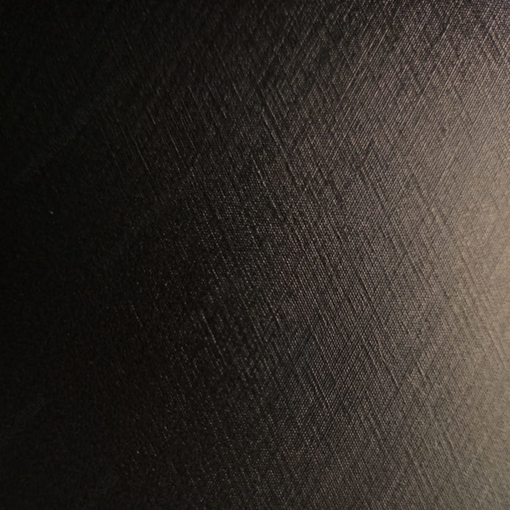 Cashmere Gold 384 1F
