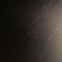 Cashmere Gold 384 1F