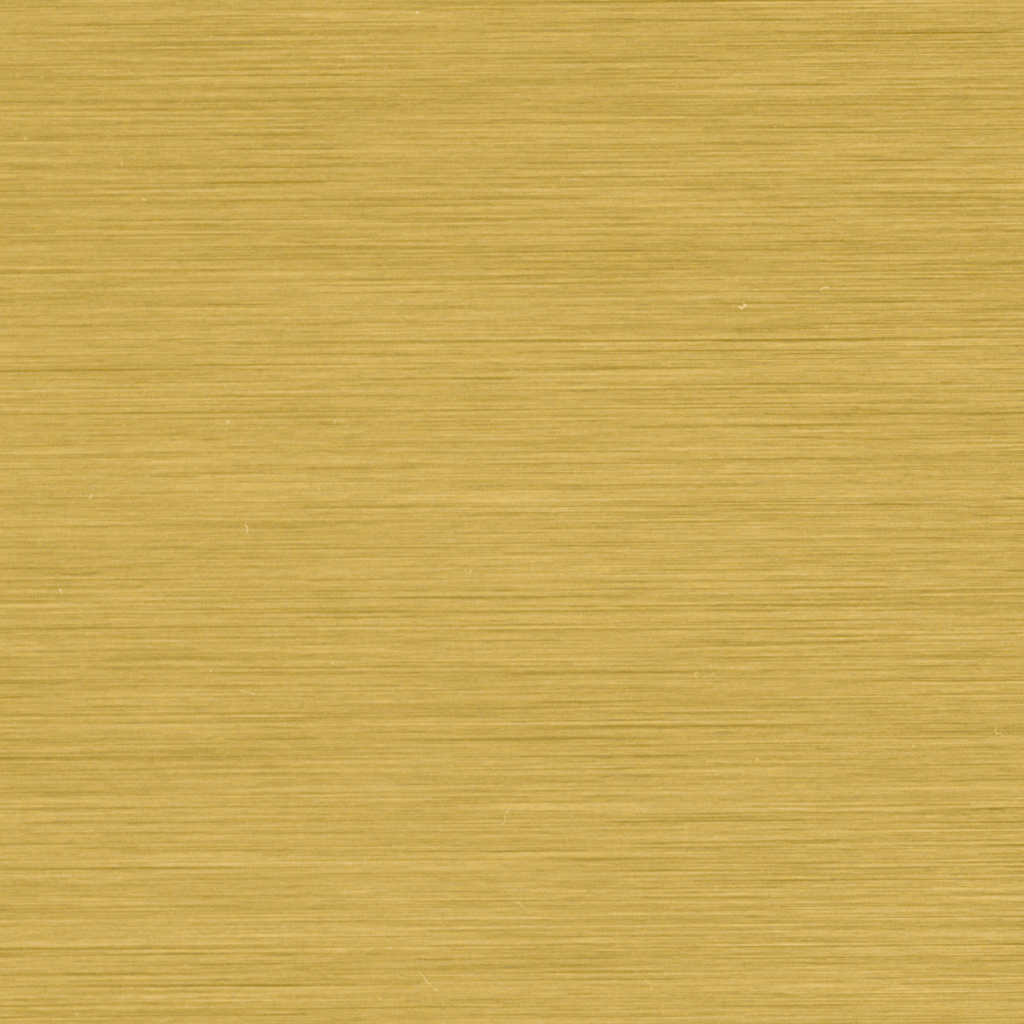 Picasso Gold 395 1F 