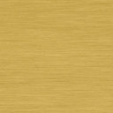 Picasso Gold 395 1F 