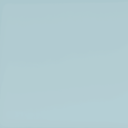 Soft Touch Ocean Blue 736 1F 
