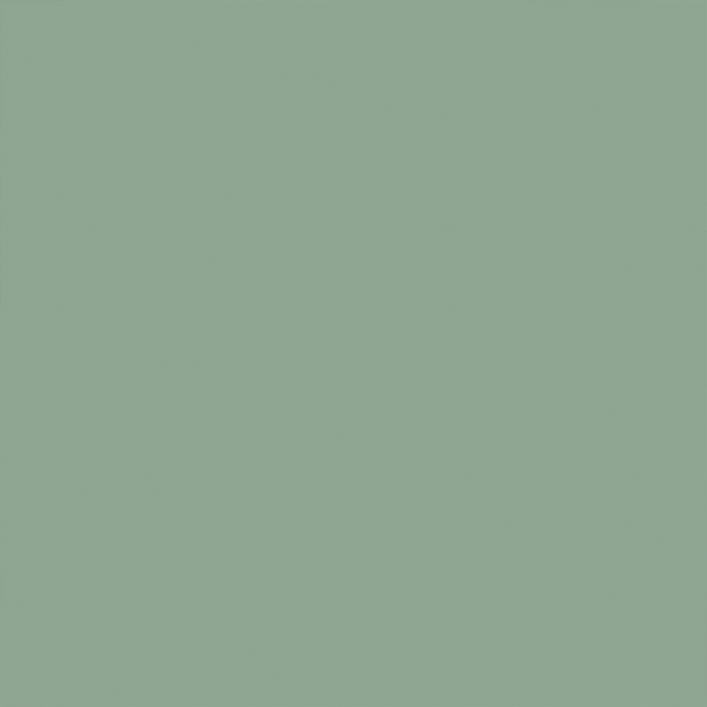Soft Touch Relax Green 735
