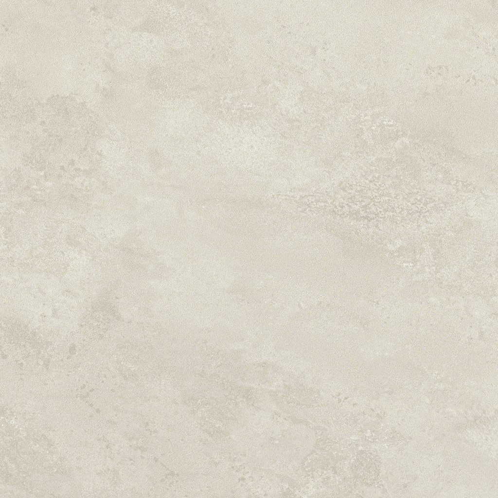 Stone Beige 391 1F 