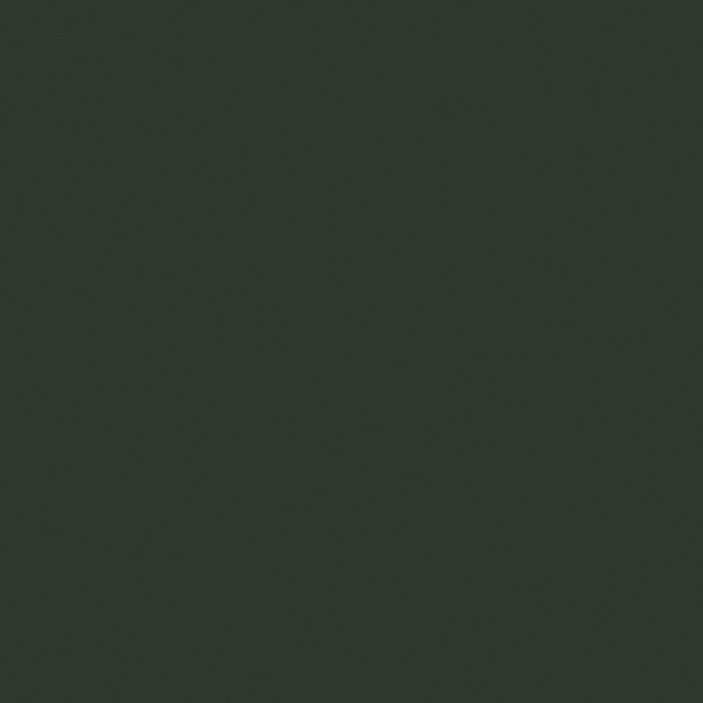 Forest Green 3027 1F 