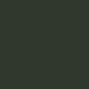 Forest Green 3027 1F 