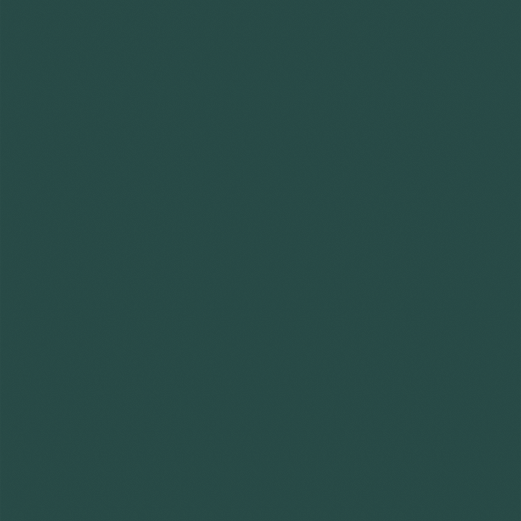 Glamorous Pacific 3029 2F 