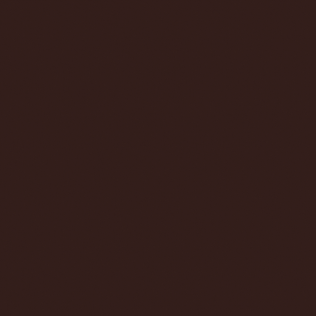 Rustic Red 3026 2F 