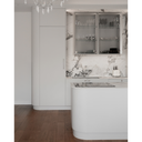 Sahara Cream 3019 1F 