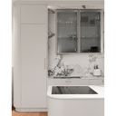 Sahara Cream 3019 2F 