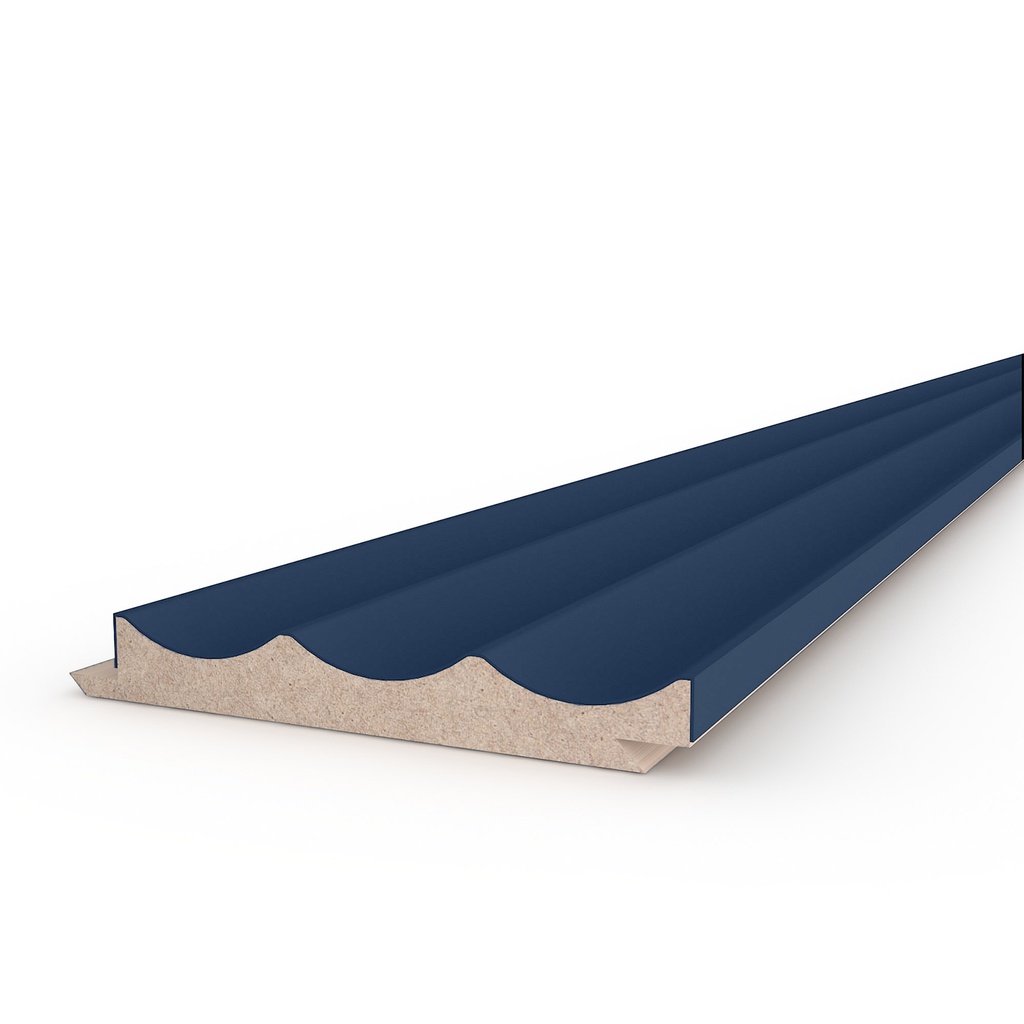 Aegean blue 43 Arkopa