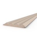 Sand beige 46 Arkopa
