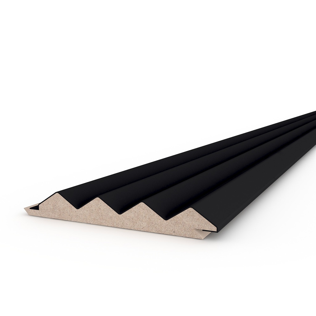 SM black 46 Arkopa