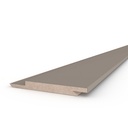 Cashmere 47 Arkopa