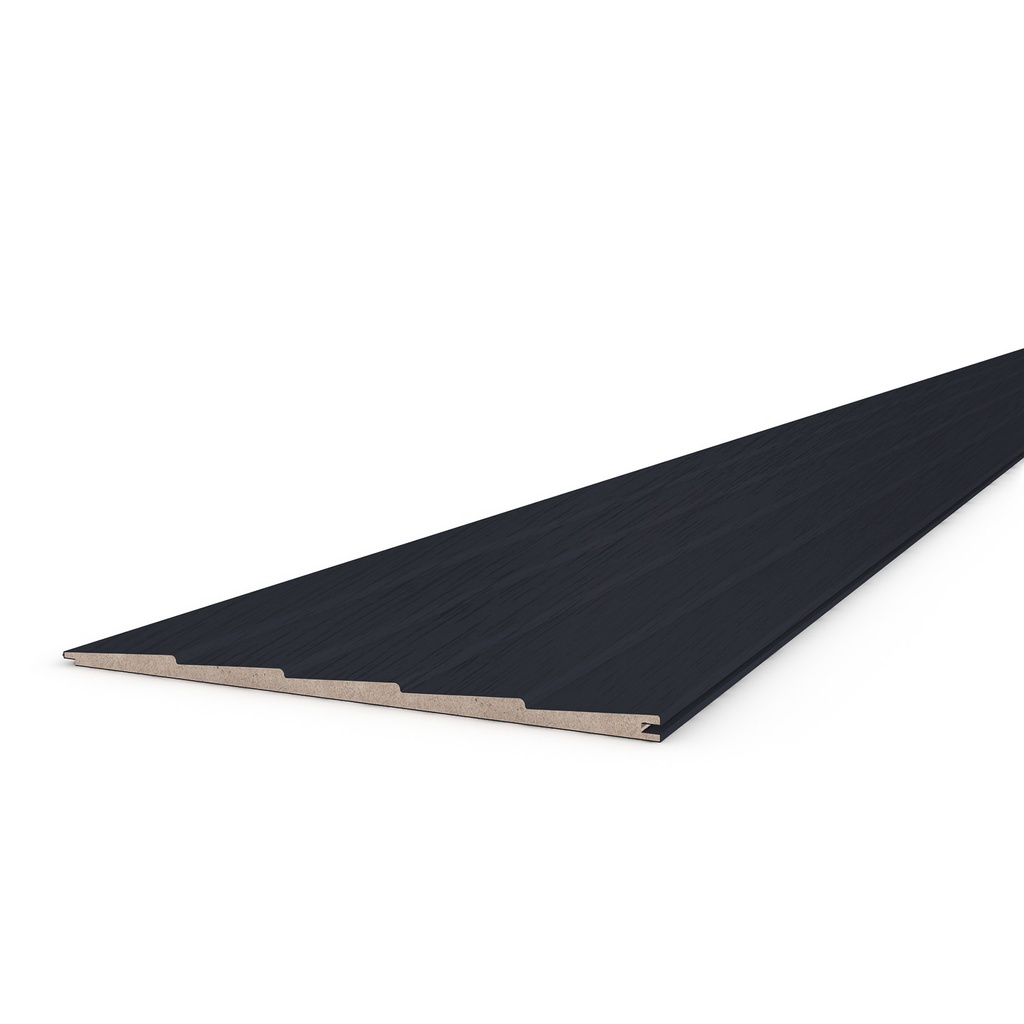 Matt lacquer grey 12 Arkopa