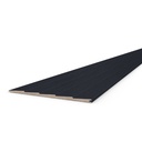 Matt lacquer grey 12 Arkopa