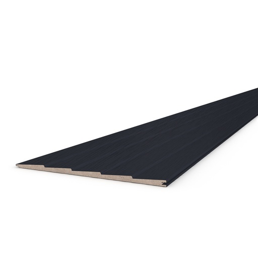 Matt lacquer grey 12 Arkopa