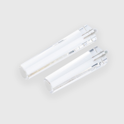 Acrylic conus leg 20