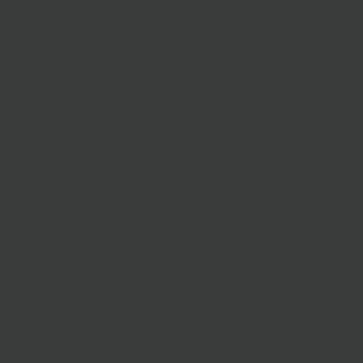 Dolphin Grey 3023 2F