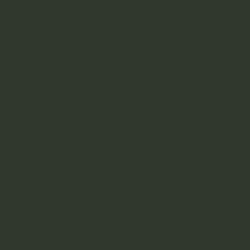 [AGT-3027-2F] Forest Green 3027 2F