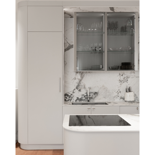 Sahara Cream 3019 2F 