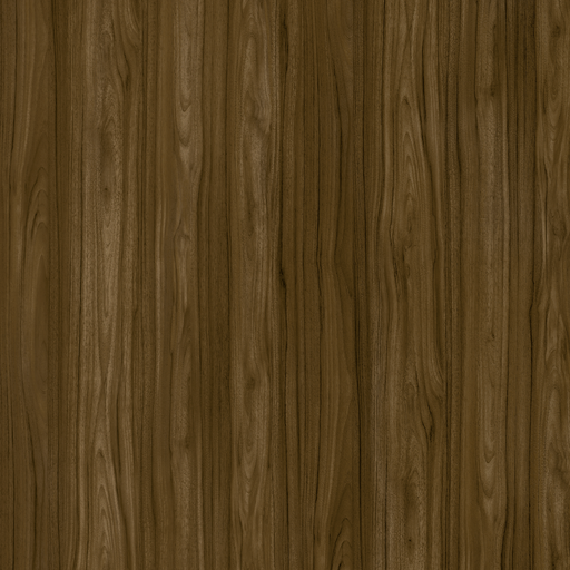 Soft Touch Sienna Wood 737 1F 
