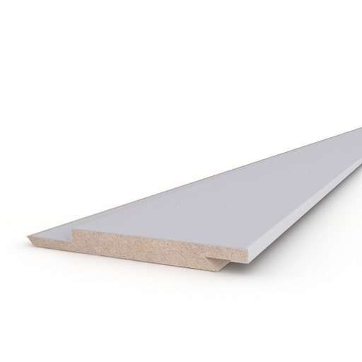 [18126-47-2277] SM light grey 47 Arkopa