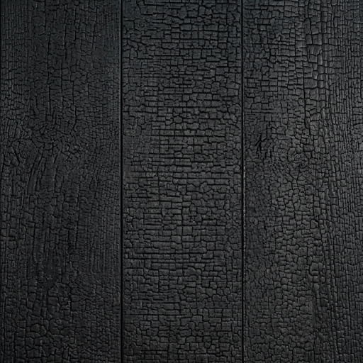 ХАНЫН ТУСГААРЛАГЧ ХАВТАН  FIRE WOOD 2850*930*5  PH